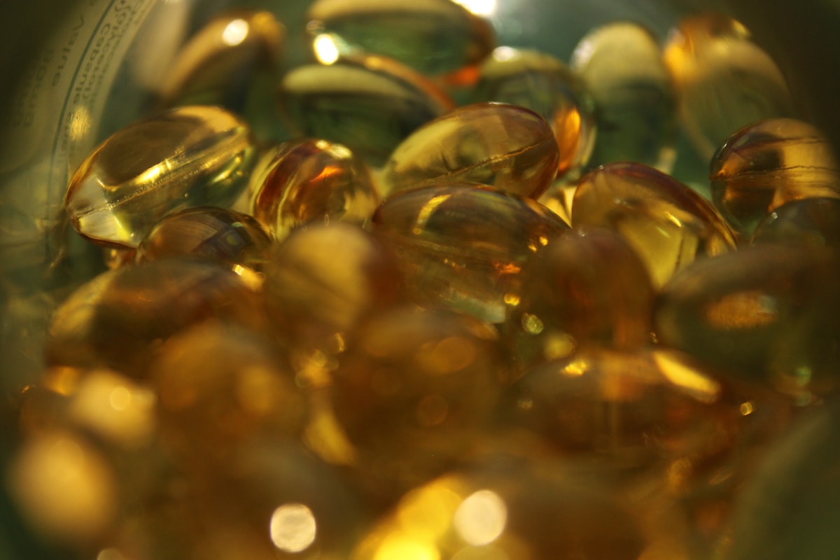Vitamin D testing and optimal levels